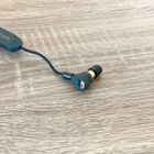 Активні захисні навушники (беруші) Pro Ears Stealth Elite (PE-SE) Bluetooth NRR-28дБ - зображення 3