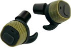 Тактичні захисні навушники (беруші) Earmor M20 Tactical Earbuds EM-M20 - зображення 6