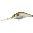Воблер ZipBaits B-Switcher 4.0 65F 13.5г 018 ,5064050