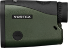 Далекомір Vortex Crossfire HD 1400 (LRF-CF1400) - изображение 8