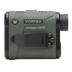 Лазерный дальномер Vortex Ranger 1500 - зображення 2
