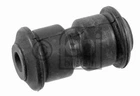 Сайлентблок ресори FEBI BILSTEIN 02881 Febi Bilstein (02881)