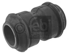 Сайлентблок ресори FEBI BILSTEIN 06845 Febi Bilstein (06845)