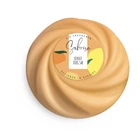Гелевый освежитель воздуха Sabrise Fruit Fresh, 150 г