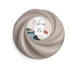 Гелевый освежитель воздуха Sabrise Pure Seasalt, 150 г