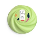 Гелевый освежитель воздуха Sabrise Spring Delight, 150 г