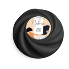 Гелевый освежитель воздуха Sabrise Sweet Home, 150 г