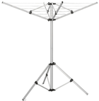 Stojak do suszenia Outwel Drying Rackl (5709388106070)