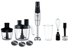 Blender TEFAL INFINY FORCE PRO HB95LD38 - obraz 1