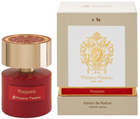 Woda perfumowana unisex Tiziana Terenzi Porpora 100 ml (8016741152535)