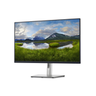 Монитор 31.5" DELL P3223DE (210-BDGB)