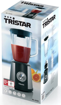 Blender TRISTAR BL-4430 - obraz 11