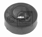Сайлентблок важіля FEBI BILSTEIN 12375 Febi Bilstein (12375)