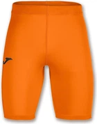 Велосипедки (подтрусники) Joma BRAMA ACADEMY оранжевые S-M 101017.880