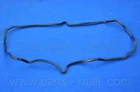 Прокладка крышки клапанной DAEWOO MATIZ/TICO (выр-во PARTS-MALL) Parts-Mall (P1GC007)