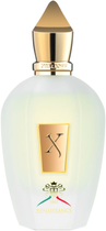 Woda perfumowana unisex Xerjoff Renaissance 100 ml (8033488155063) - obraz 1