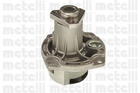 Насос водяной ALFA ROMEO 33 ALL EXCL 1.8TDI Metelli Metelli (240101)