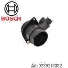 Датчик масової витрати повітря ВАЗ 1,5/1,7i FIAT 1,9/2,4 JTD (вир-во Bosch) Bosch (0280218382)