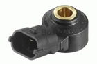 Датчик детонации BOSCH 0 261 231 193 Bosch (0261231193)
