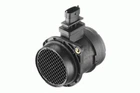 Расходомер воздуха BOSCH 0 281 002 792 Bosch (0281002792)