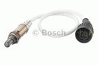 Лямбда-зонд BMW 3 E36 , 5 E34 , 7 E32 вир-во Bosch Bosch (0258005324)