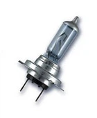 Автолампа галогенова 70W OSRAM (64215)