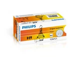 Автолампа галогенова 65W Philips (12361C1)