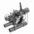 Термостат Opel Renault пр-во FEBI Febi Bilstein (24156)