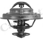 Термостат BMW FORD JEEP LAND ROVER MERCEDES-BENZ OPEL SEAT VW пр-во Vernet VERNET (TH597380J)