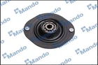 DCC000320 MANDO Опора амортизатора Mando (DCC000320)