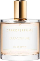 Парфумована вода унісекс Zarkoperfume Oud-Couture 100 мл (5712980000165) - зображення 1