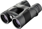 Бинокль Vanguard Spirit XF 8x42 WP (Spirit XF 8x42) (DAS301106)