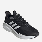 Чоловічі кросівки для бігу Adidas Alphaedge IF7292 44 (9.5UK) 28 см Чорні (4066756543952) - зображення 2
