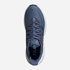 Чоловічі кросівки для бігу Adidas Alphaedge IF7293 42 (8UK) 26.5 см Сині (4066756524814) - зображення 3