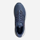Чоловічі кросівки для бігу Adidas Alphaedge IF7293 42.5 (8.5UK) 27 см Сині (4066756524753) - зображення 3