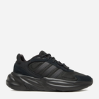 Чоловічі кросівки для бігу Adidas Ozelle GX6767 44.5 (10UK) Чорні (4065426689822) - зображення 1