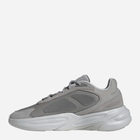 Чоловічі кросівки adidas Ozelle Cloudfoam H03510 46 (11UK) Сірі (4066748695454) - зображення 3