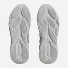 Buty sportowe na platformie do kostki męskie Adidas Ozelle Cloudfoam H03510 44.5 (10UK) Szare (4066748695409) - obraz 5