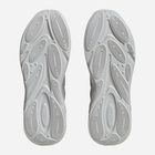 Buty sportowe męskie na platformie do kostki Adidas Ozelle Cloudfoam H03510 48 (12.5UK) Szare (4066748691739) - obraz 5
