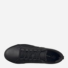 Чоловічі кеди низькі Adidas Vs Pace 2.0 HP6008 42.5 (8.5UK) 27 см Чорні (4066748341184) - зображення 4