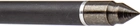 Стріла для лука Man Kung MK-CA28 карбон Чорна (1000109) - зображення 3