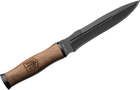 Охотничий нож Grand Way 2654 LWB(UA) - изображение 1