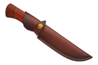 Охотничий нож Grand Way 1854-2 - изображение 3