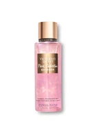 Парфюмированный спрей для тела Victoria's Secret Pure Seduction Shimmer 250 мл