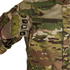 Штурмова куртка Gen 5.3, UATAC, Multicam - зображення 7