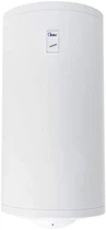 Бойлер TIKI TG 100 N Prime 100 V9
