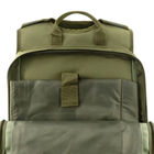 Тактичний рюкзак Eagle M09G 40 л Green - зображення 7