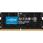 Модуль памяти Micron SoDIMM DDR5 16GB 4800MHz (CT16G48C40S5)