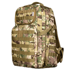 Рюкзак Camotec Dash