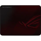 Коврик для мышки ASUS ROG Scabbard II M Black (90MP02H0-BPUA00)